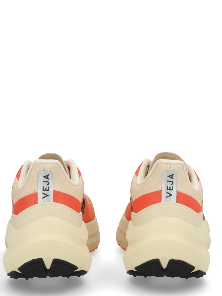 "CONDOR 3 ADVANCED" SNEAKER alternative