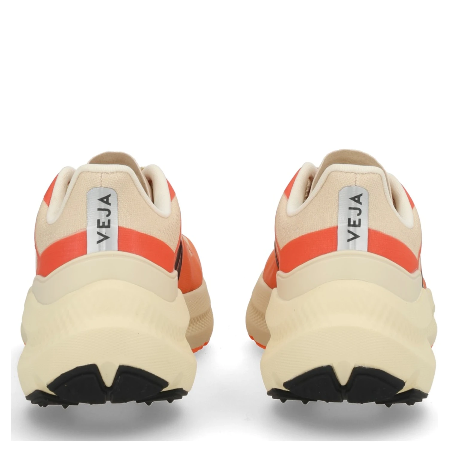 "CONDOR 3 ADVANCED" SNEAKER