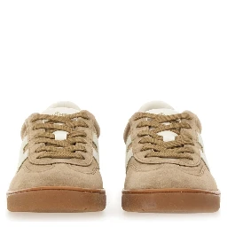SNEAKER "COOL"