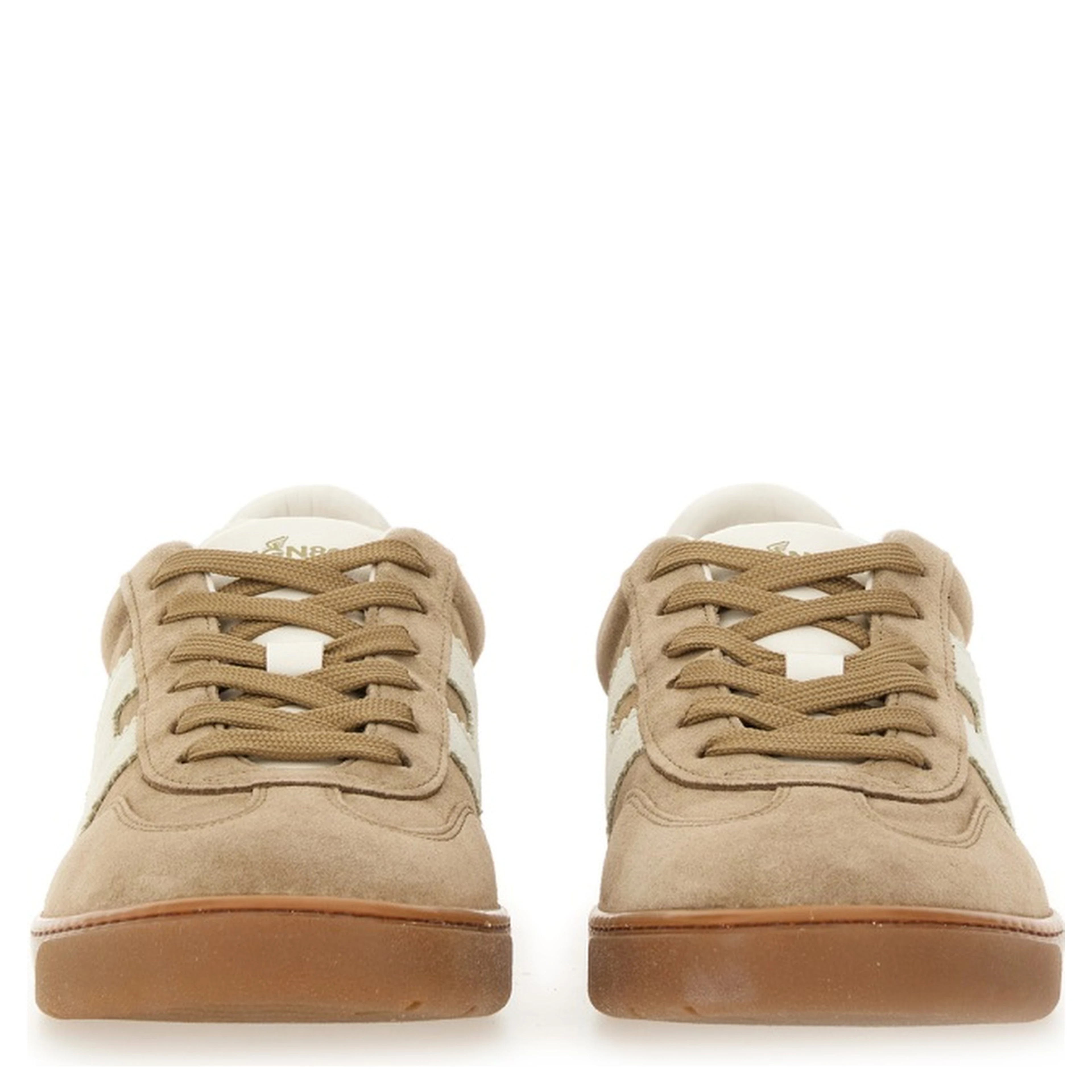 SNEAKER "COOL"