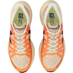 "CONDOR 3 ADVANCED" SNEAKER