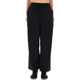 JOGGING PANTS