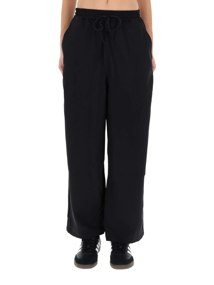 JOGGING PANTS