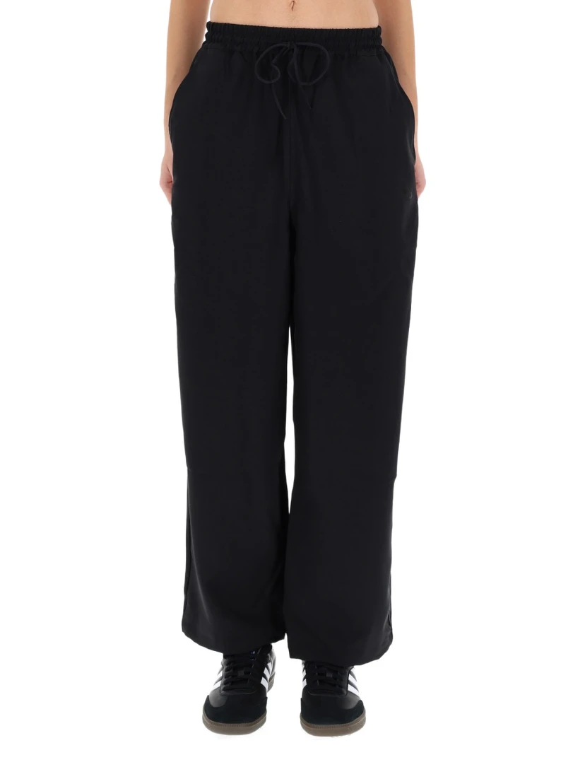 JOGGING PANTS