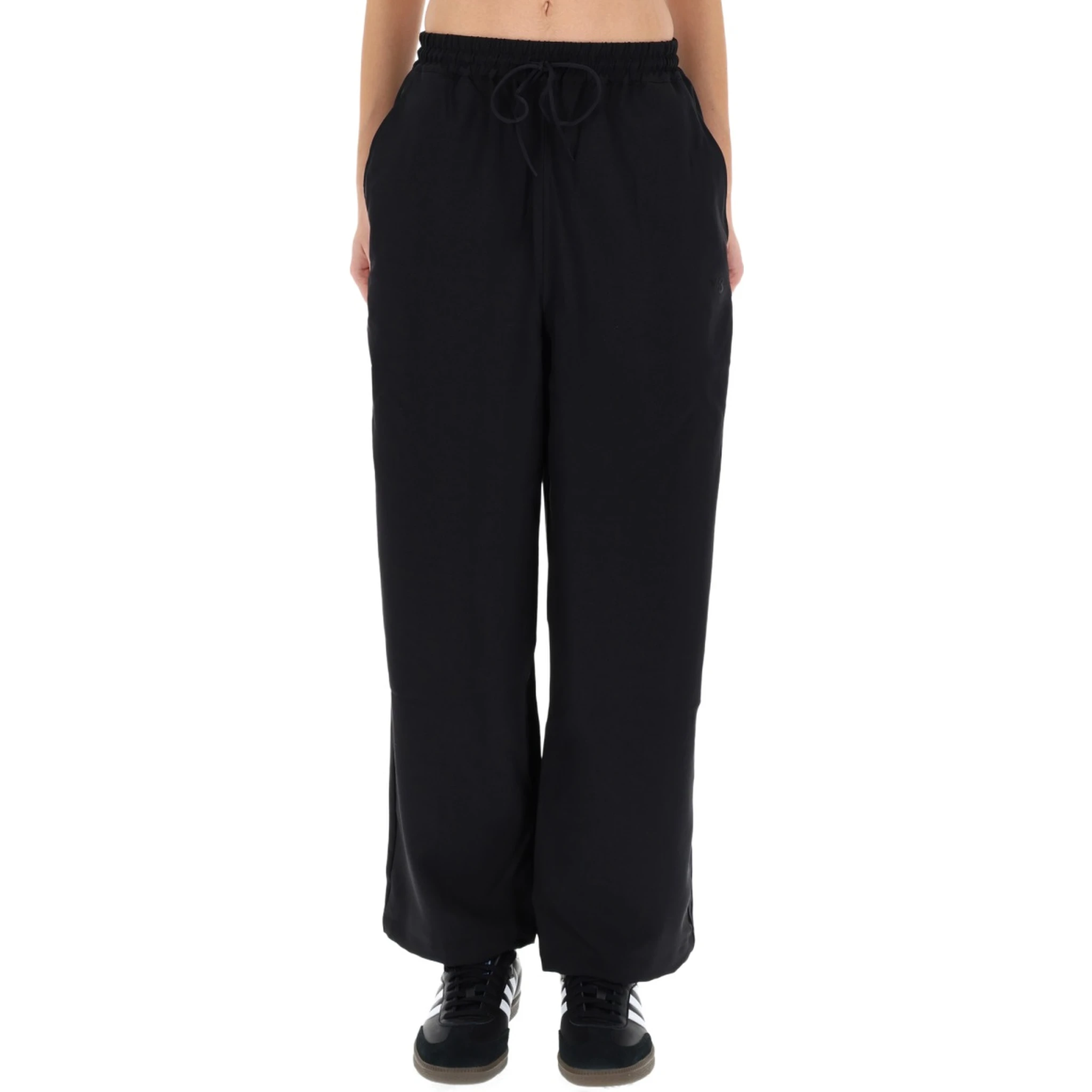 JOGGING PANTS