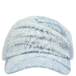 "C-FEEL" BASEBALL CAP