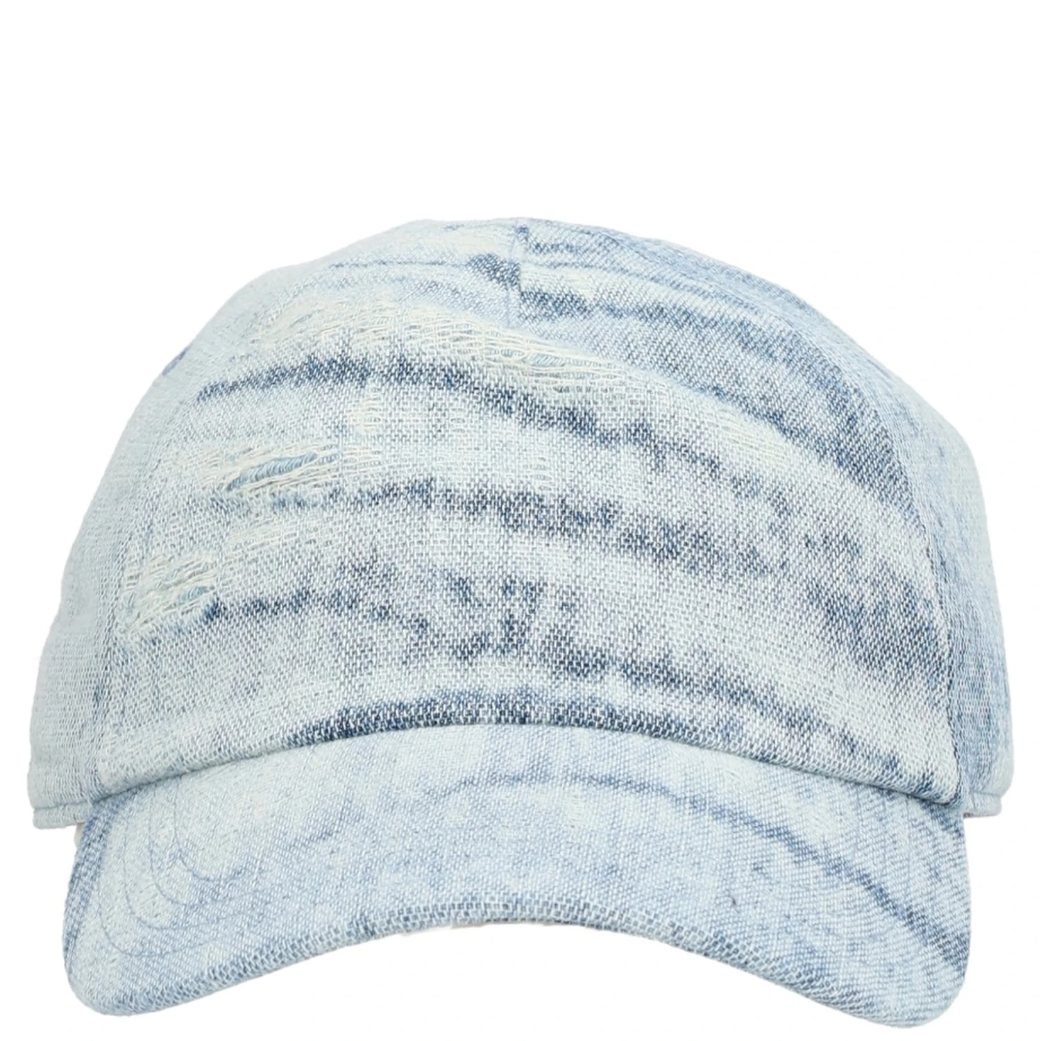 "C-FEEL" BASEBALL CAP