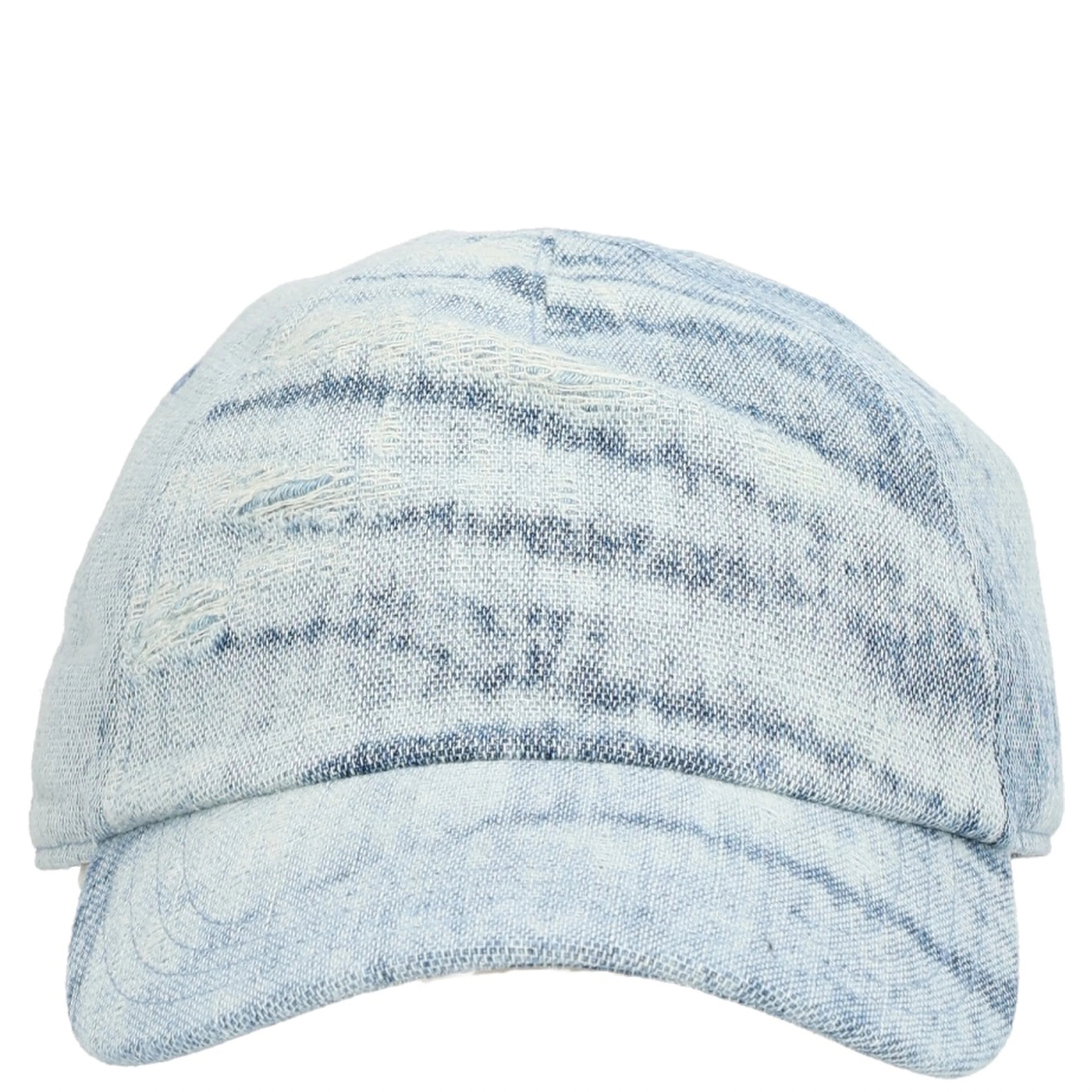 "C-FEEL" BASEBALL CAP