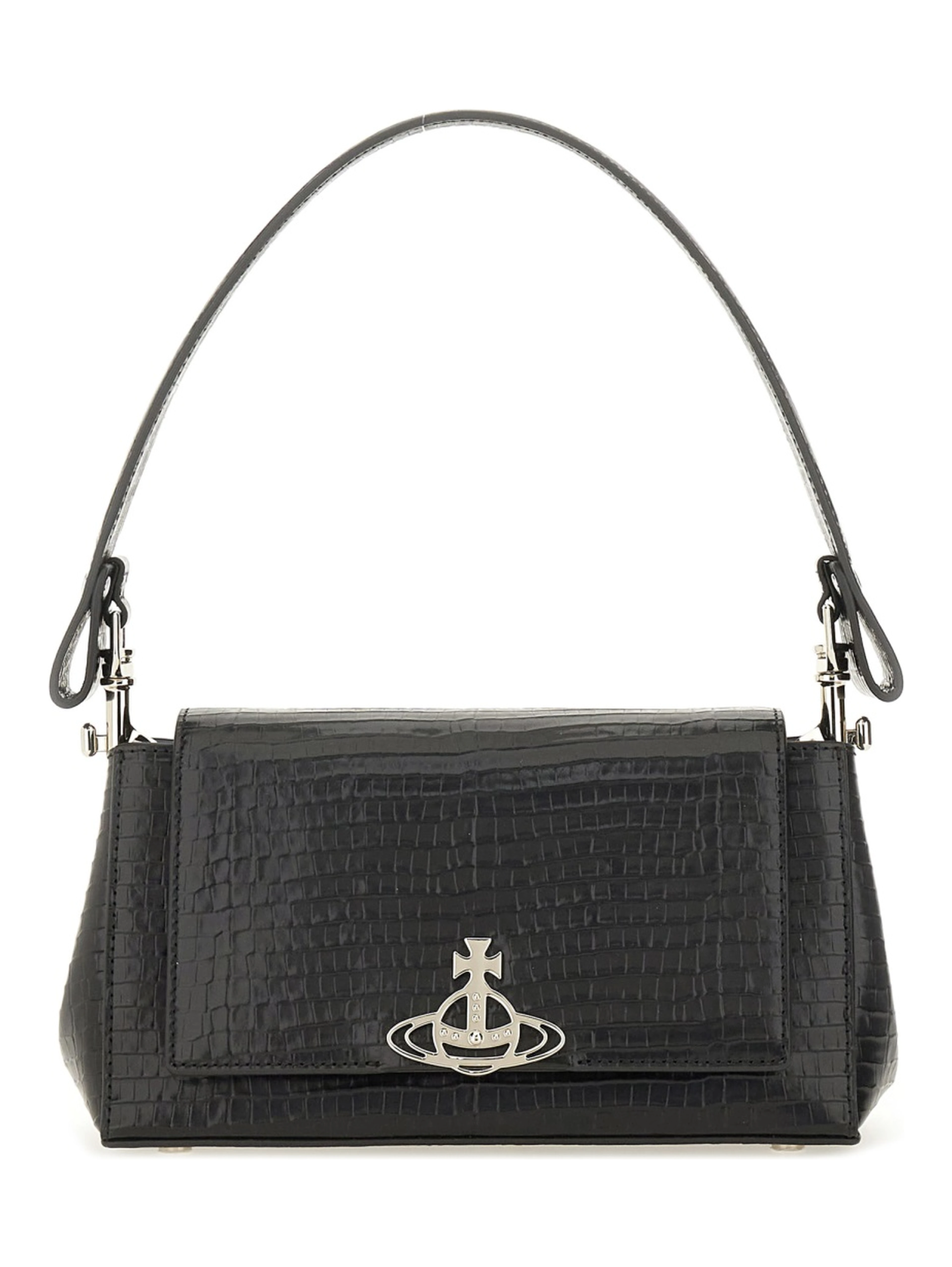 HAZEL MEDIUM BAG