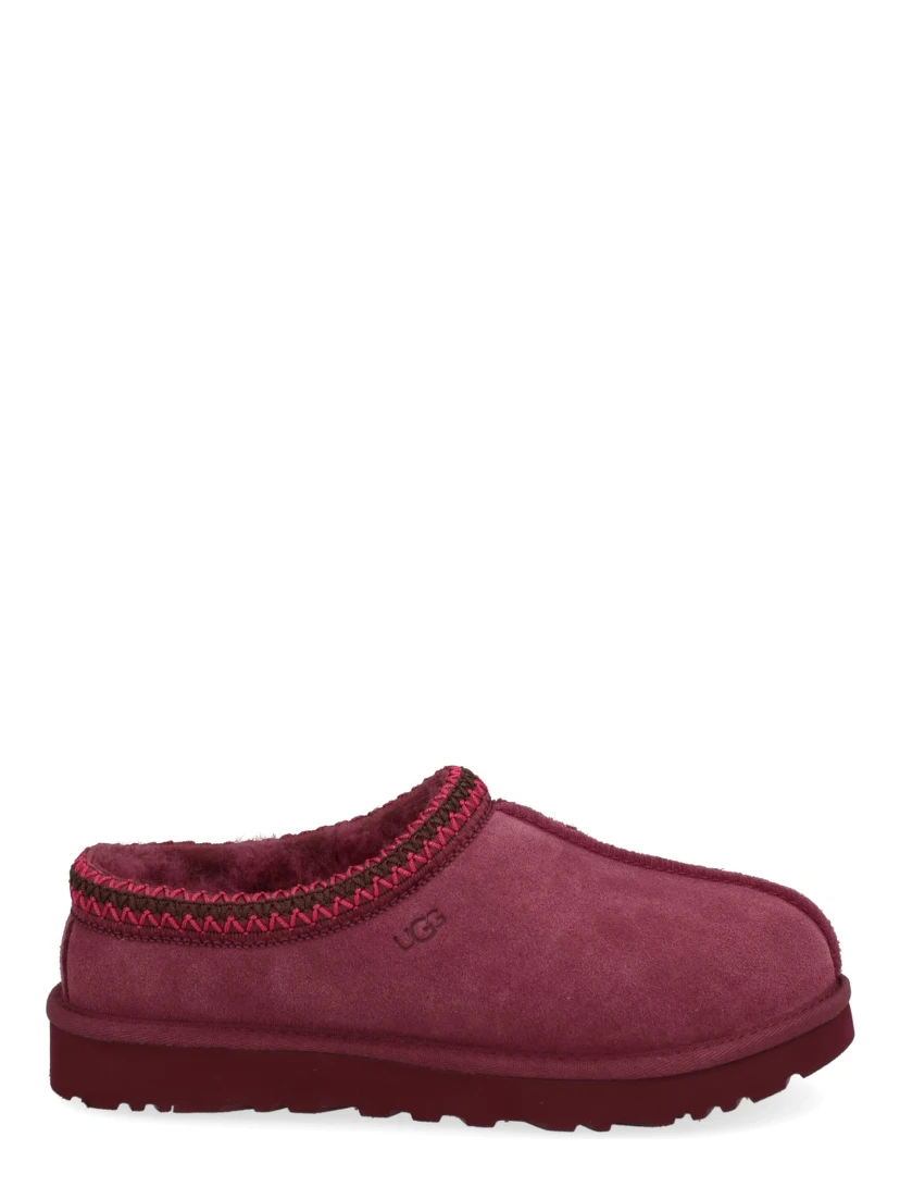 SANDALWOOD "TASMAN II"