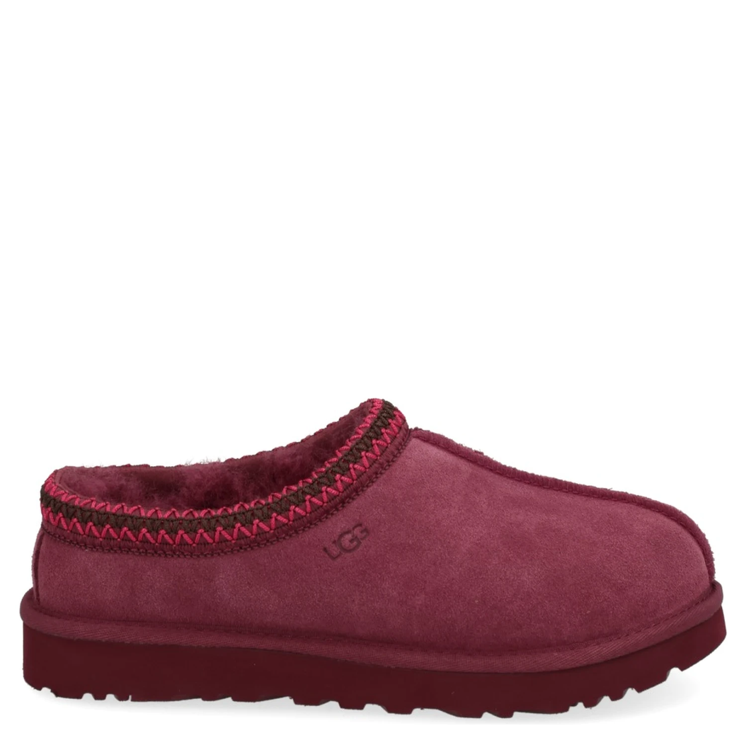 SANDALWOOD "TASMAN II"