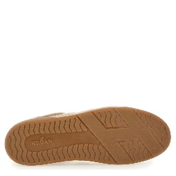 SNEAKER "COOL"