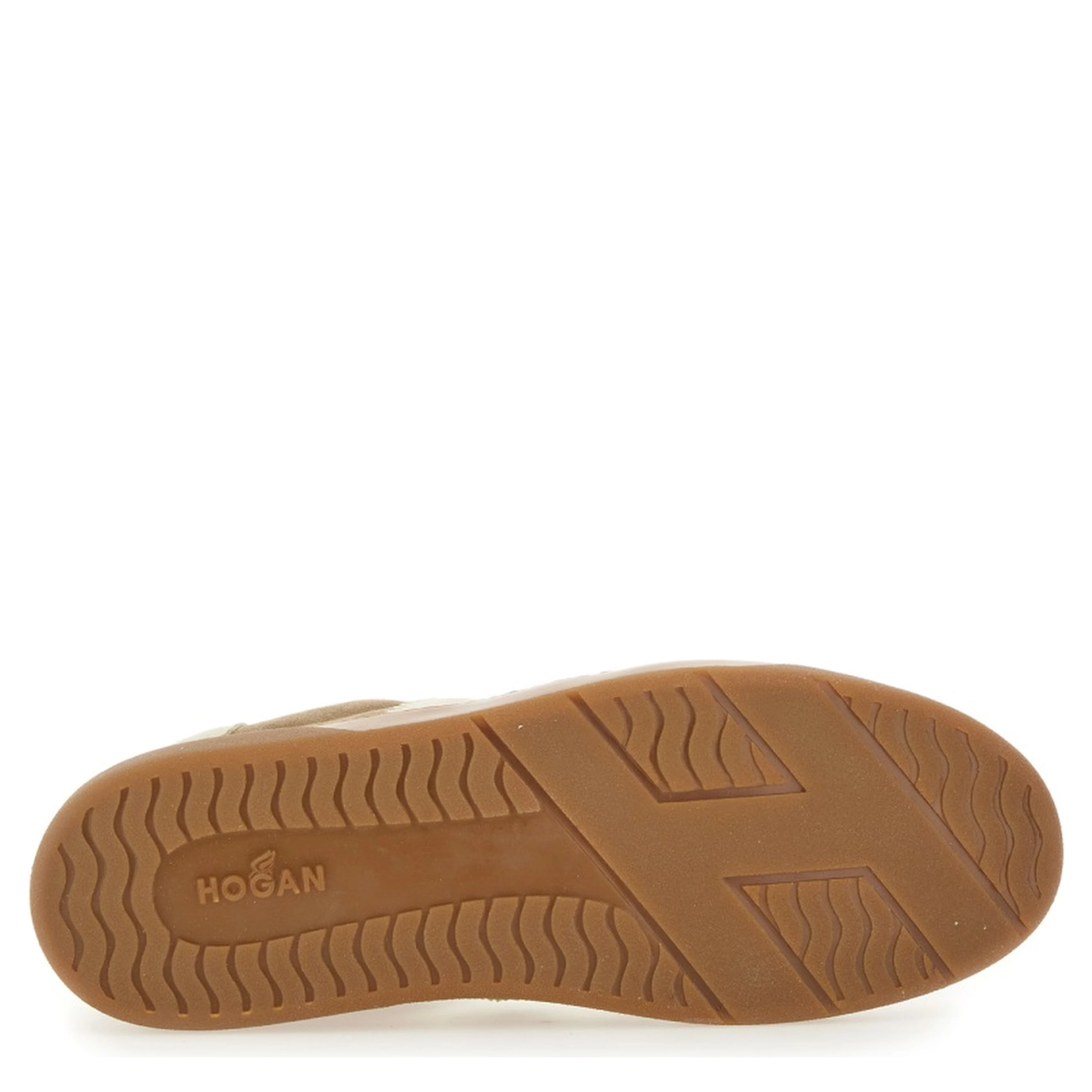 SNEAKER "COOL"