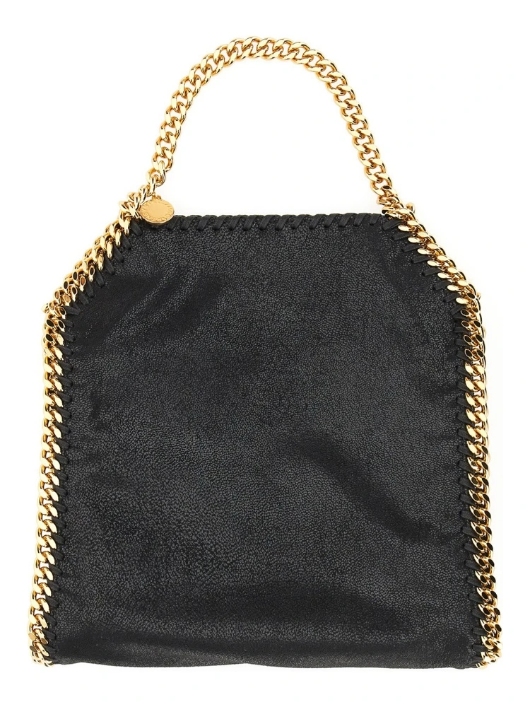FALABELLA MINI BAG