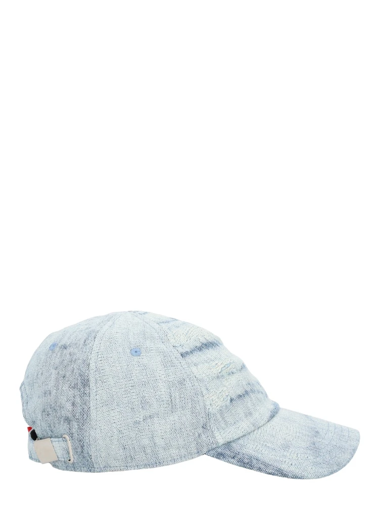 "C-FEEL" BASEBALL CAP alternative