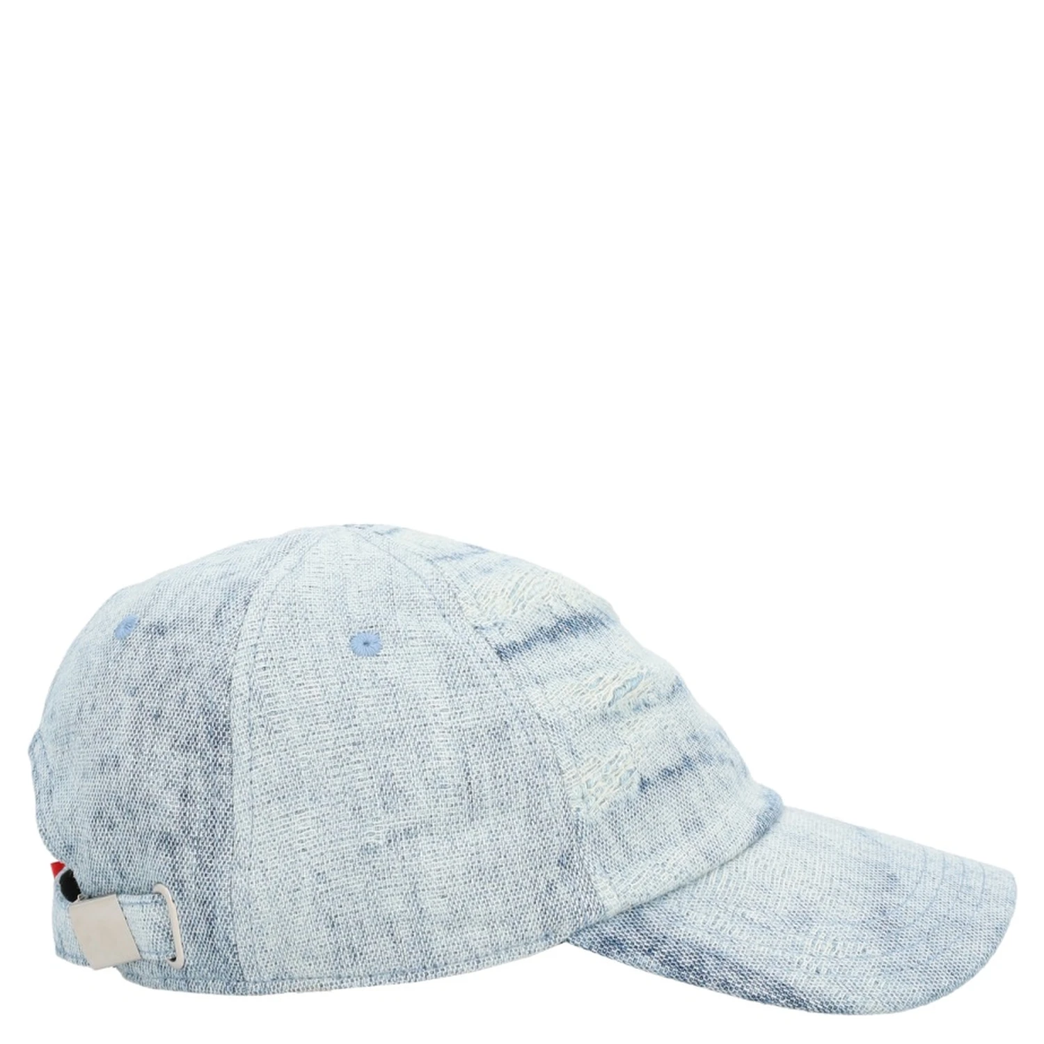"C-FEEL" BASEBALL CAP