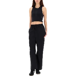 JOGGING PANTS