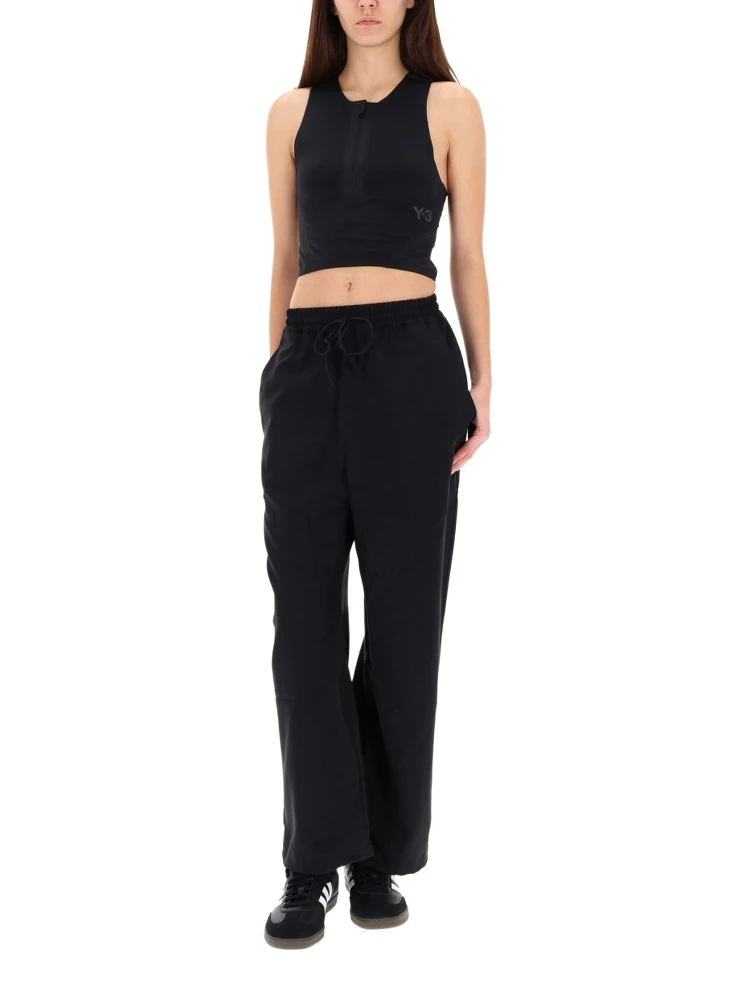 JOGGING PANTS alternative