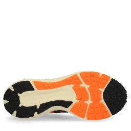 "CONDOR 3 ADVANCED" SNEAKER