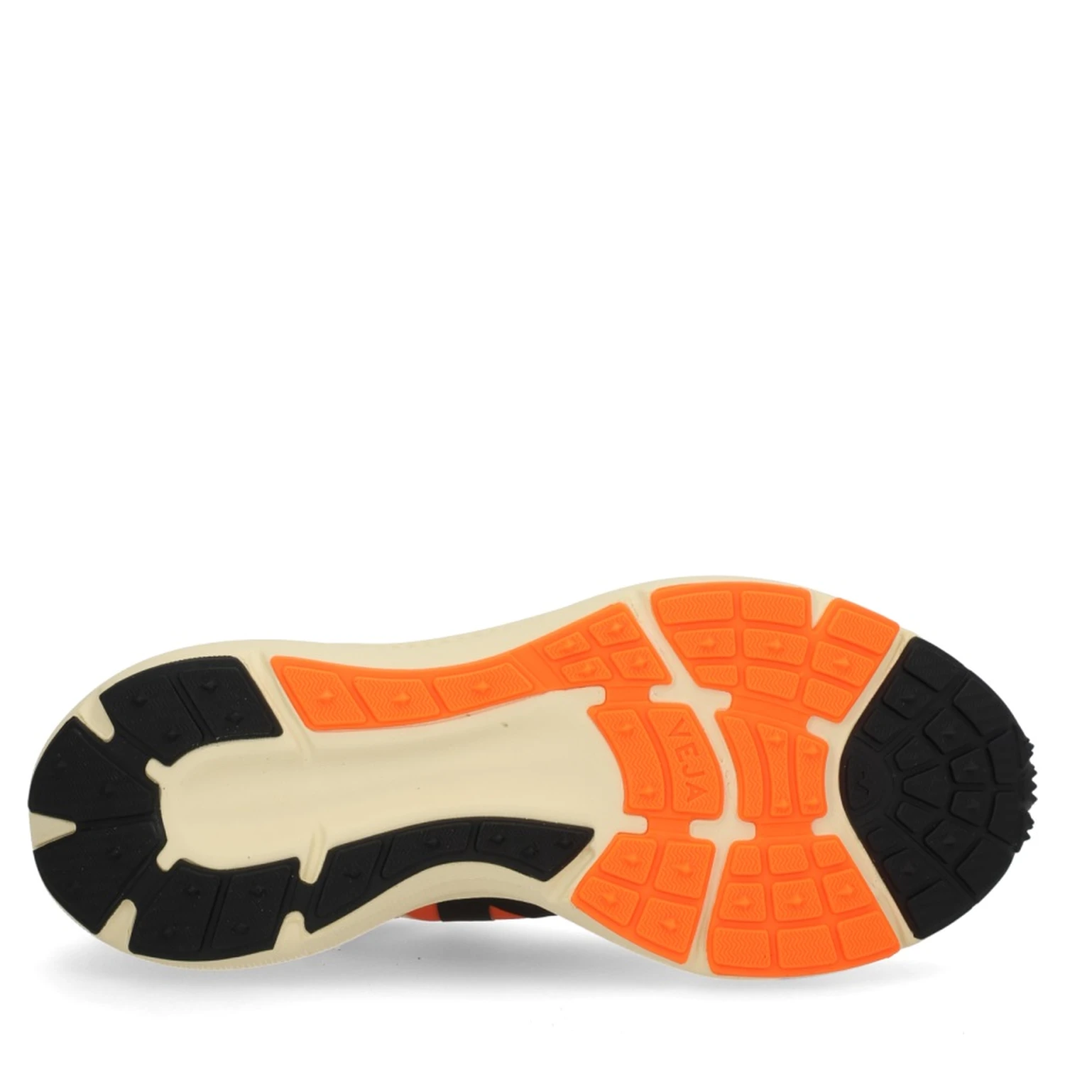 "CONDOR 3 ADVANCED" SNEAKER