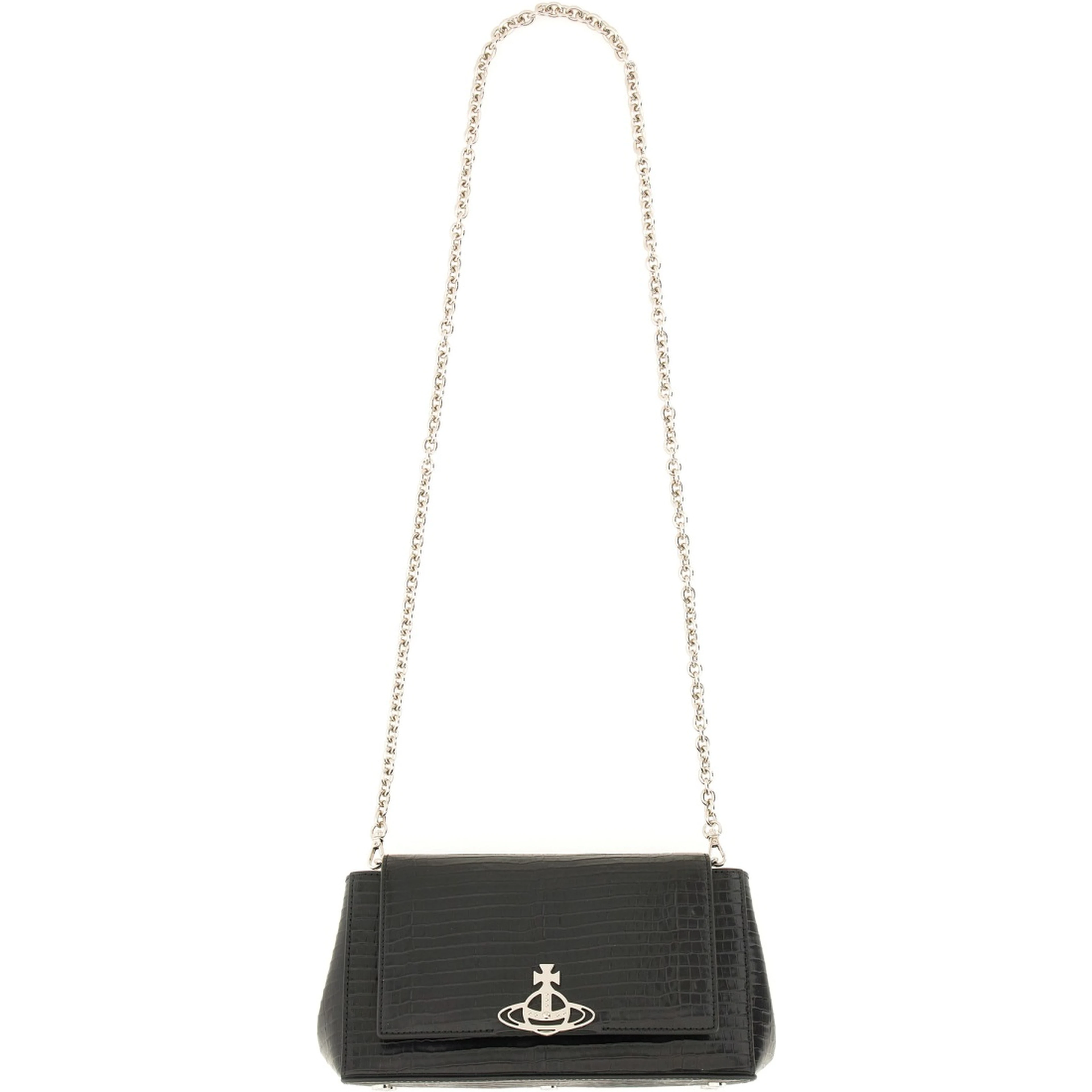 HAZEL MEDIUM BAG