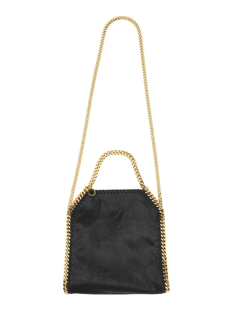 FALABELLA MINI BAG alternative