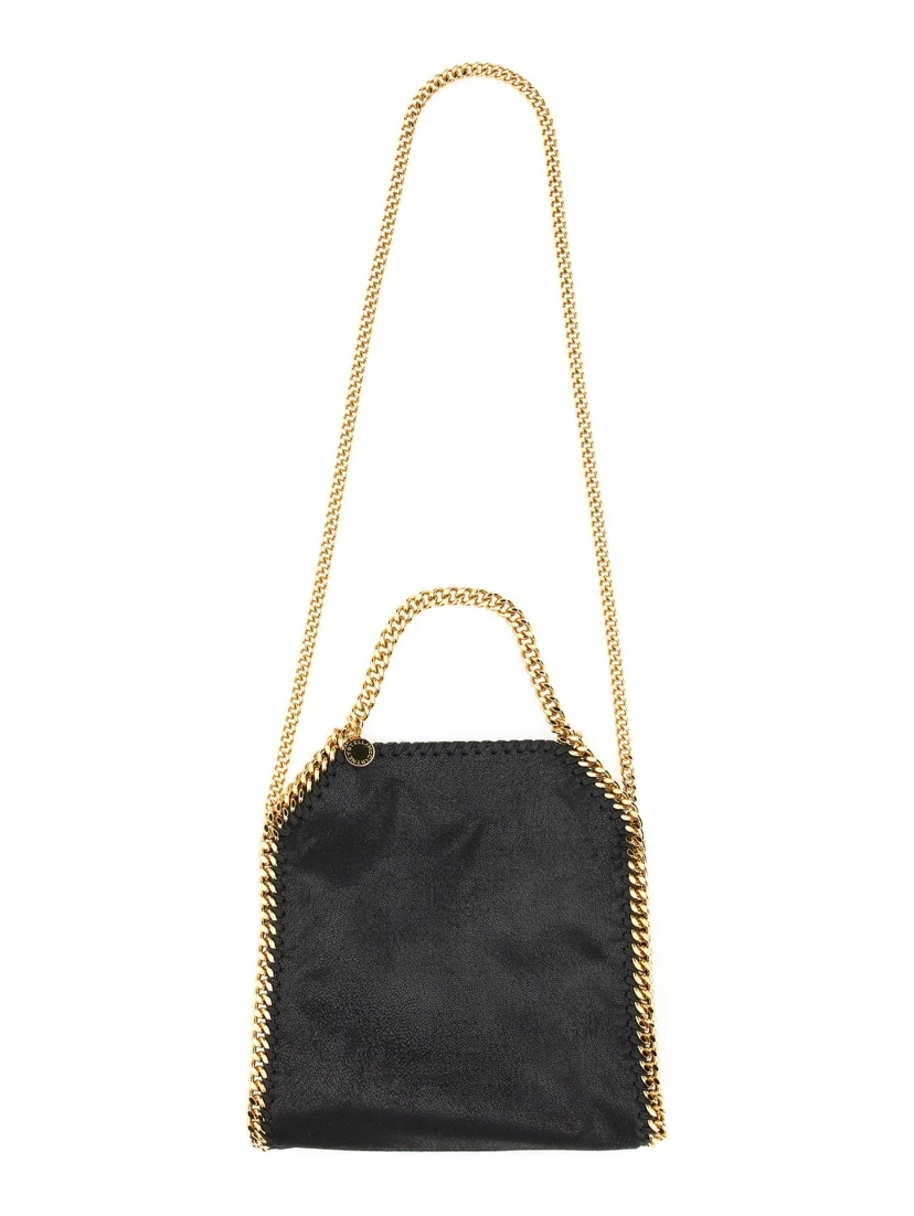FALABELLA MINI BAG