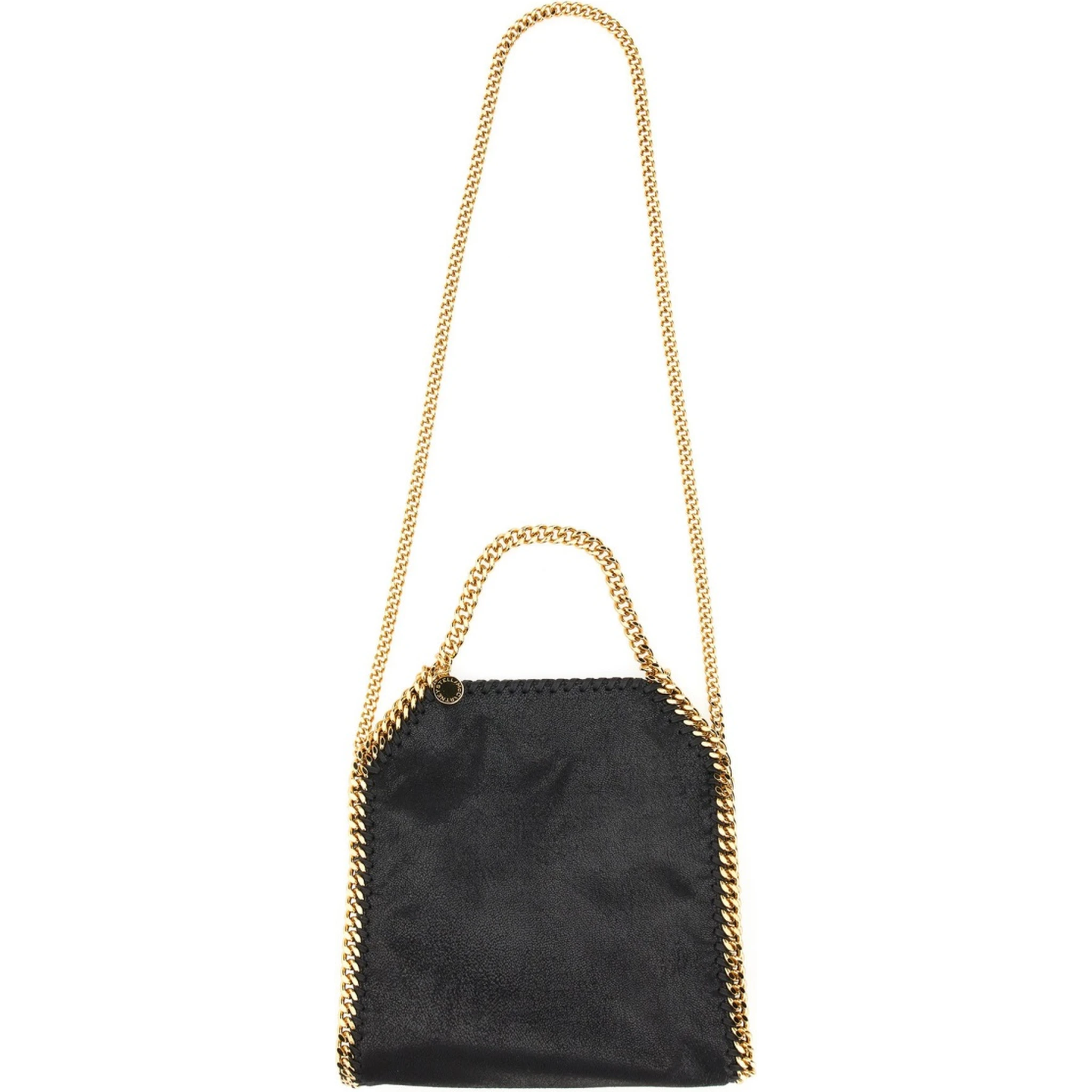FALABELLA MINI BAG