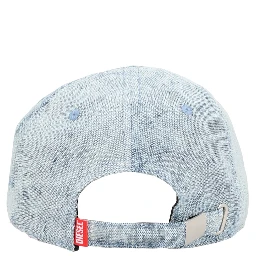 "C-FEEL" BASEBALL CAP