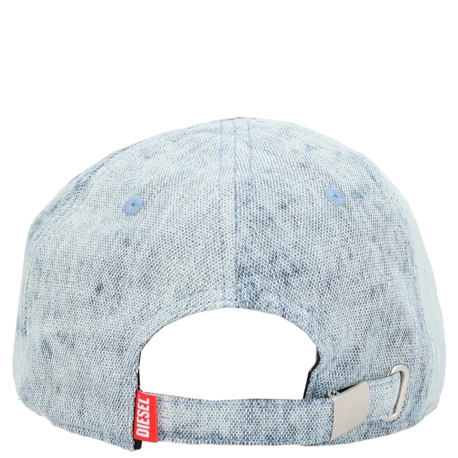 "C-FEEL" BASEBALL CAP