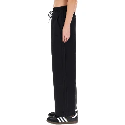 JOGGING PANTS