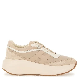 SNEAKER "H696"