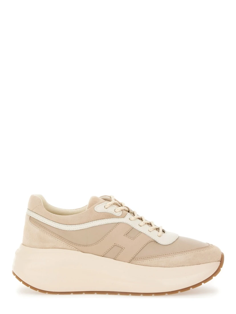 SNEAKER "H696"