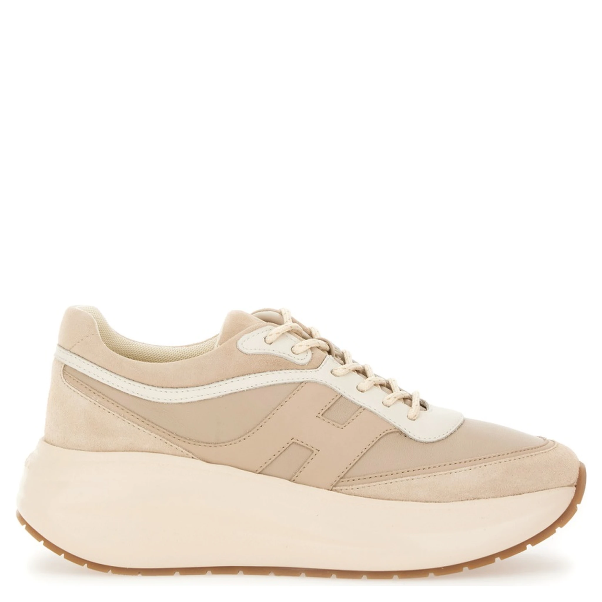SNEAKER "H696"