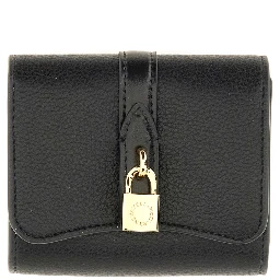 "RYDER TRI-FOLD" WALLET