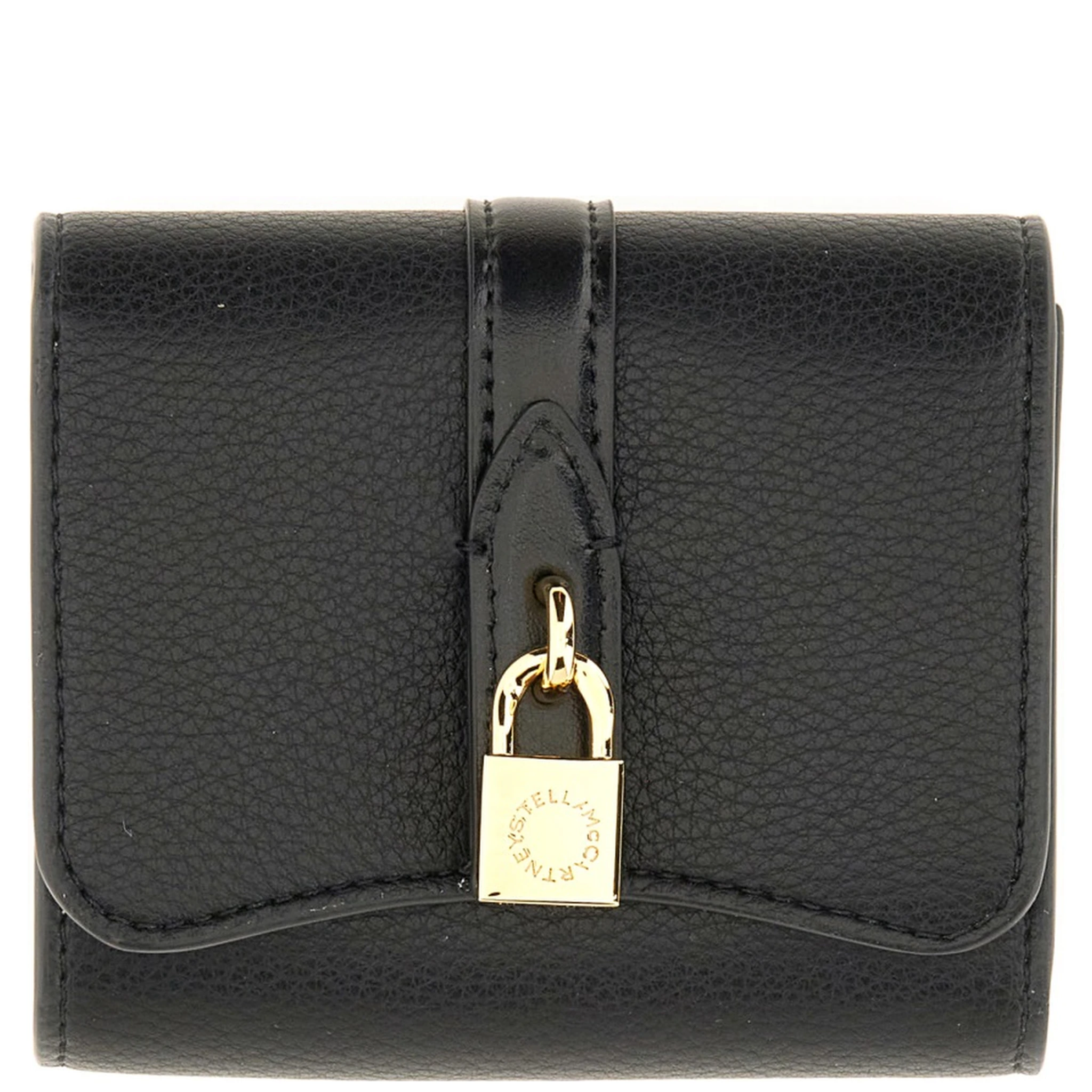 "RYDER TRI-FOLD" WALLET