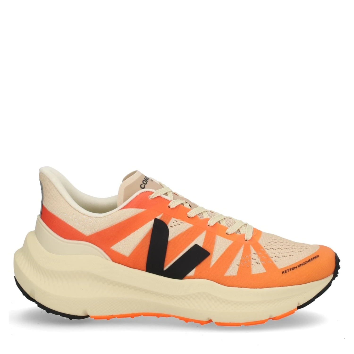 "CONDOR 3 ADVANCED" SNEAKER