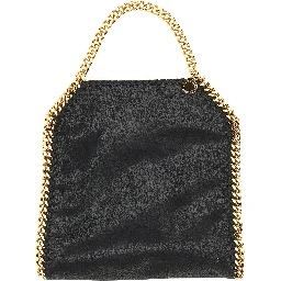 FALABELLA MINI BAG