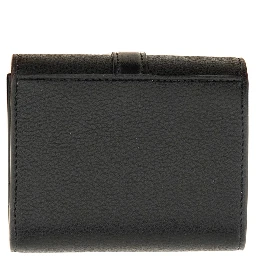"RYDER TRI-FOLD" WALLET