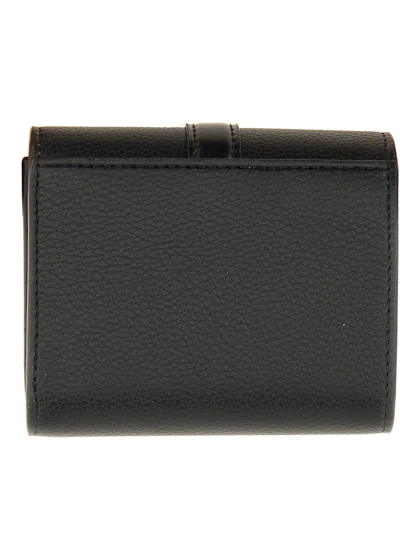 "RYDER TRI-FOLD" WALLET