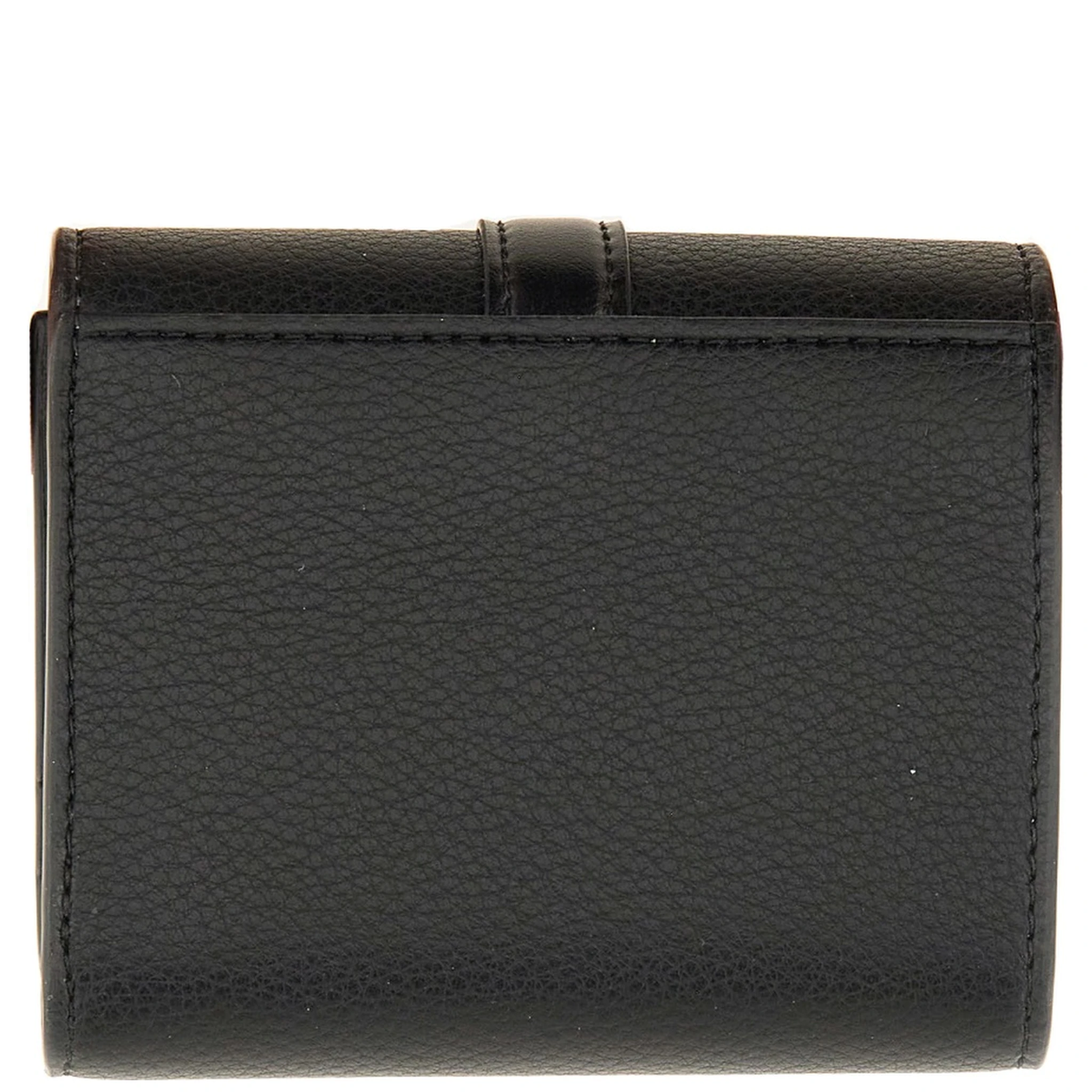 "RYDER TRI-FOLD" WALLET