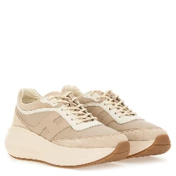 SNEAKER "H696"