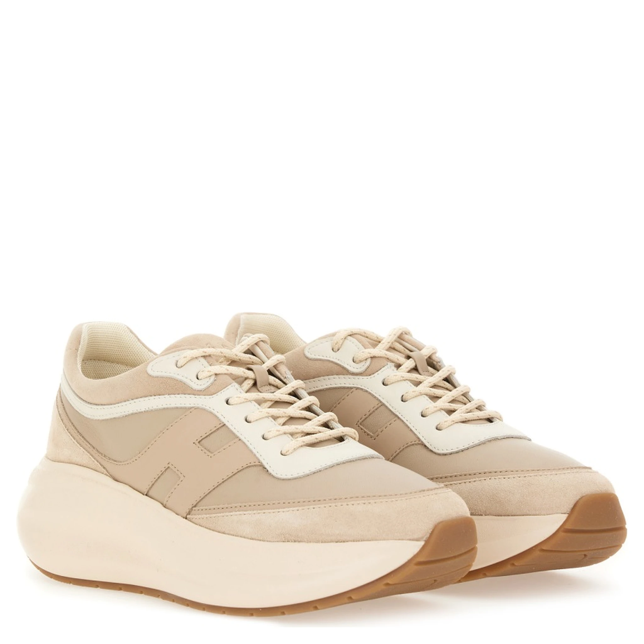 SNEAKER "H696"