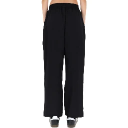JOGGING PANTS