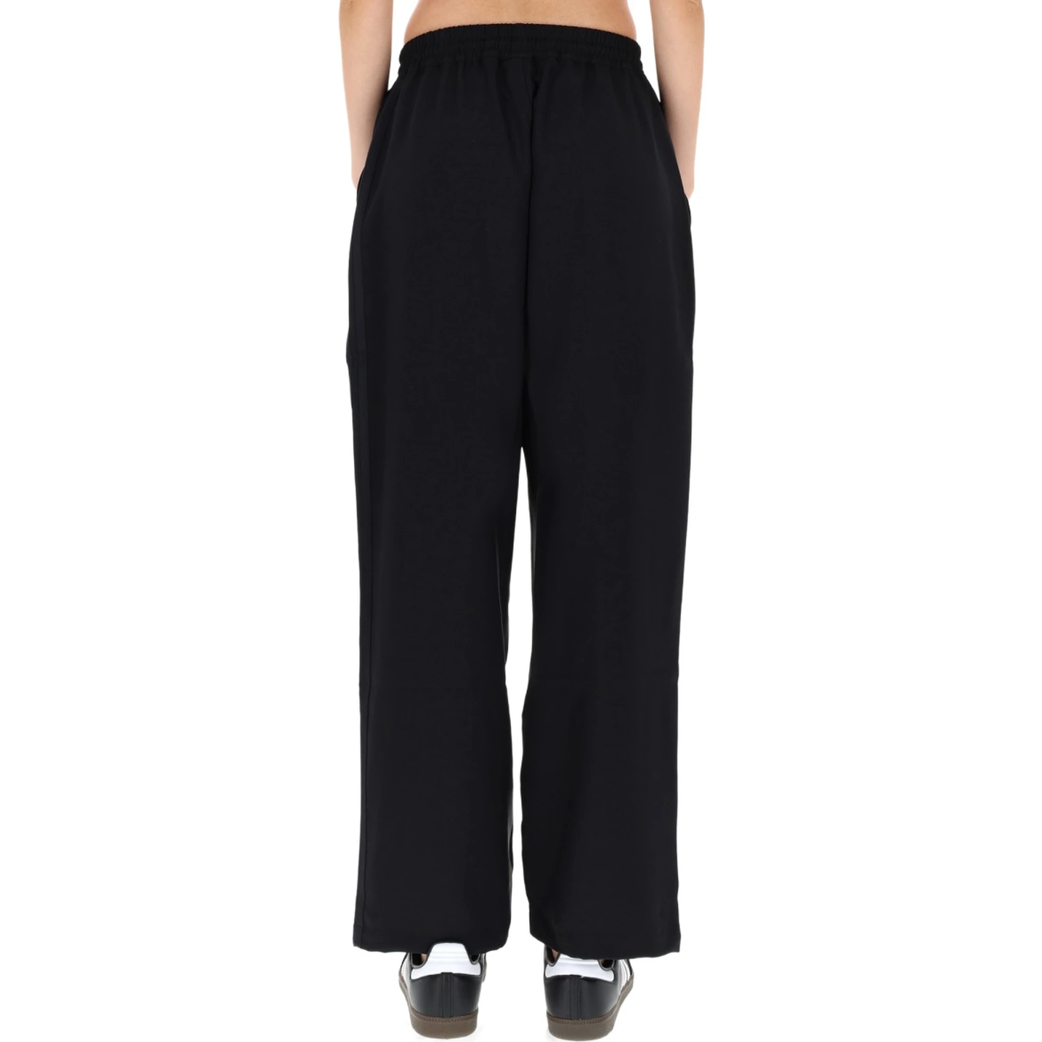 JOGGING PANTS
