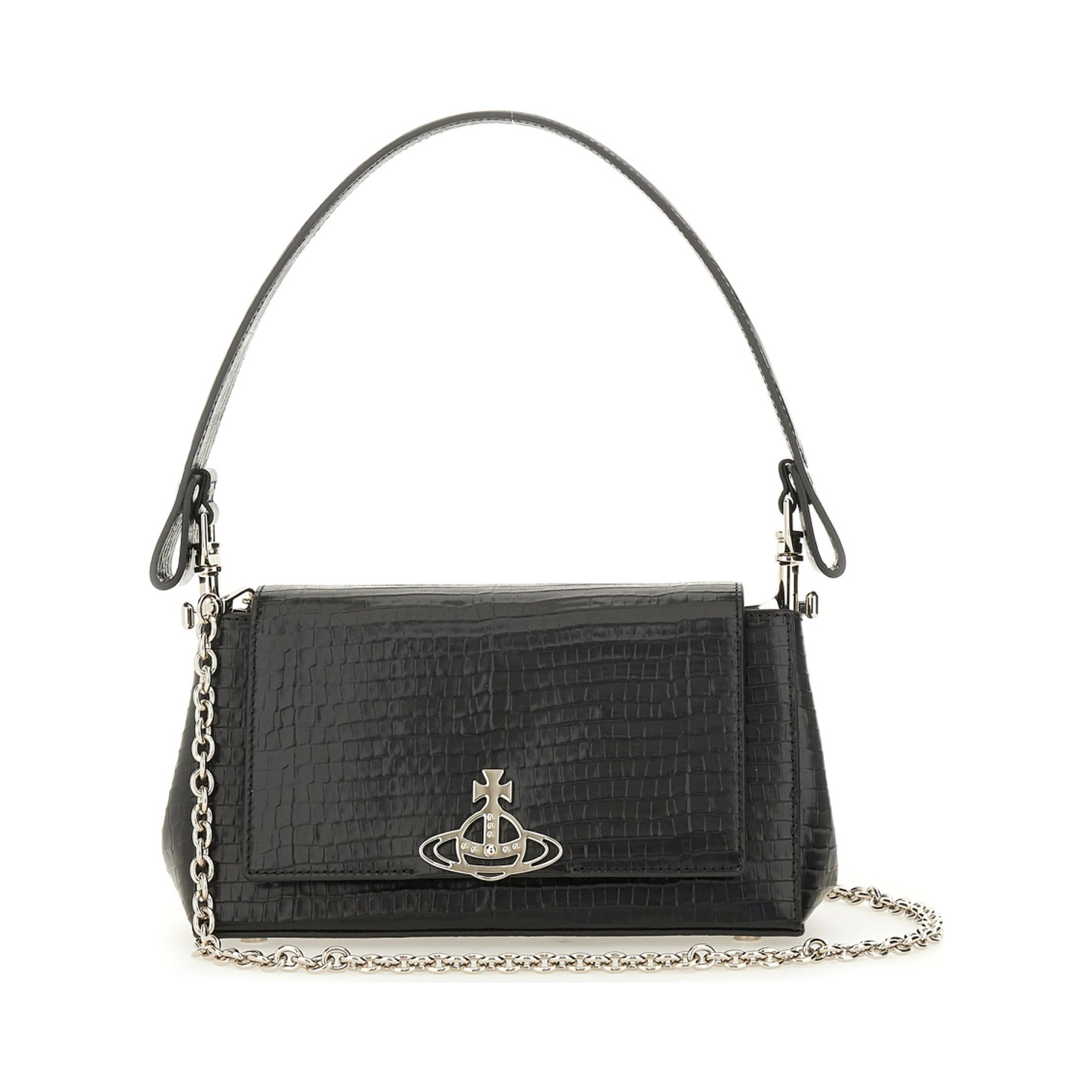 HAZEL MEDIUM BAG