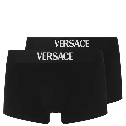 BI-PACK TIGHT-FITTING BOXERS