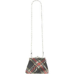 "GRANNY FRAME" HANDBAG