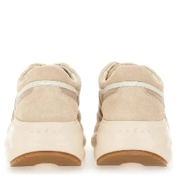 SNEAKER "H696"