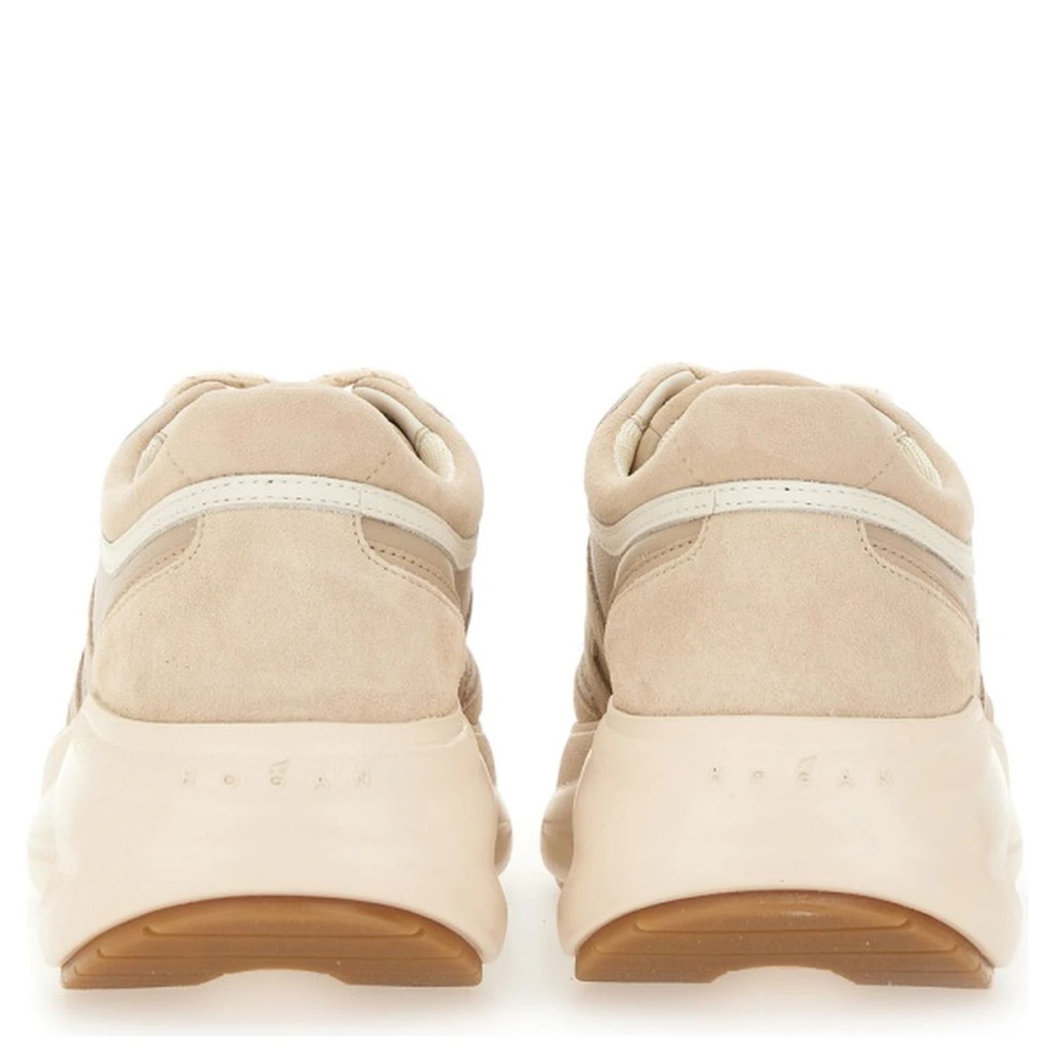 SNEAKER "H696"
